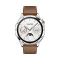 Huawei GT 4 46mm SmartWatch. 