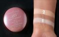 BN Beauty Nakeed FACE POWDER UV OIL FREE FOUNDATION TWO WAY CAKE SPF 35 FIX MAKEUP CANTROL PERFECT NATURAL. 
