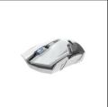 Havit HV-MS997GT Wireless Mouse silent gaming mouse. 