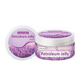 Lavender Petroleum Jelly 120 Grams by Wellaxa. 