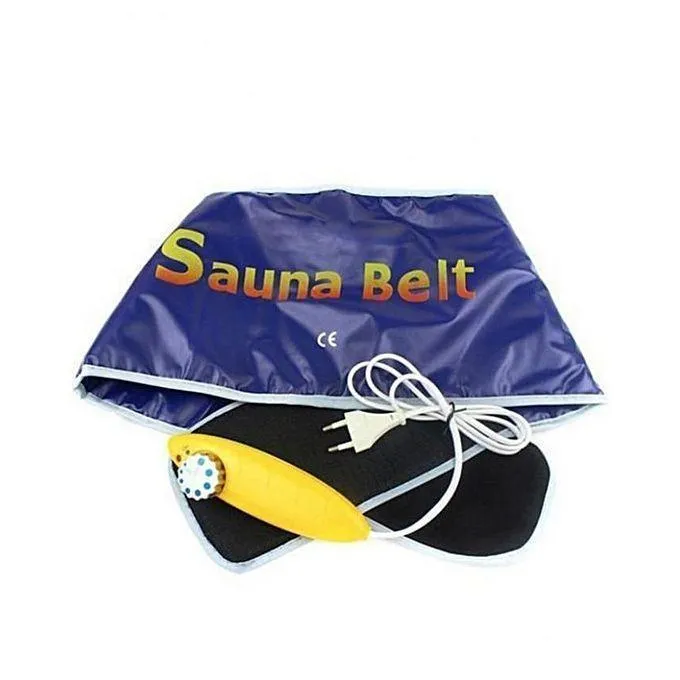 Sauna%20Belt%20Waist%20Trimmer%20Belt%20Automatic%20Electric%20VELFORM%20Sauna%20Belt%20Waist%20Trimmer%20Belt%20Waist%20Trimming%20Belt%20Hot%20Slimming%20Belt%20Hot%20Belt%20Hot%20Slim%20Belt%20Weight%20Loss%20Belt%20Body%20Wrap%20Belt%20Belly%20Fat%20Slim%20Belt%20-%20Image%205
