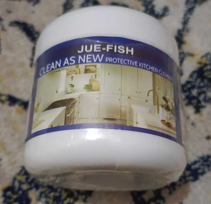 New%20MOF%20CHEF%20Cleaner%20,%20Foaming%20Heavy%20Oil%20Stain%20Cleaner%20All%20Purpose%20Stain%20Remover%20Cleaner%20-%20Image%204