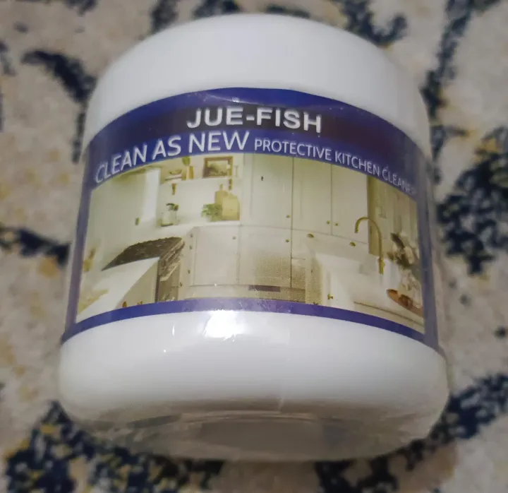 2023%20New%20Mof%20Chef%20Cleaner%20Powder,Foaming%20Heavy%20Oil%20Stain%20Cleaner%20All%20Purpose%20Stain%20Remover%20Cleaner%20-%20Image%206