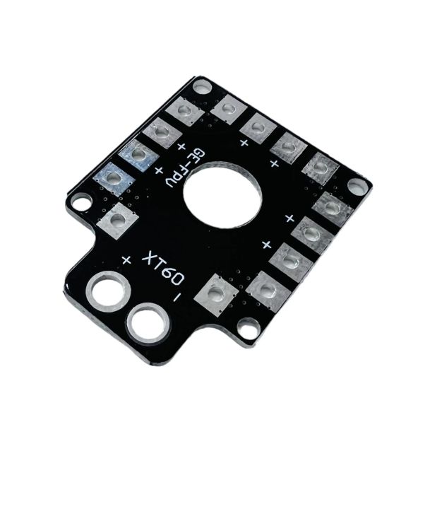XT60%20Mini%20Power%20Distribution%20Board%20quadcopter%20RC%20PDB%20-%20Image%202