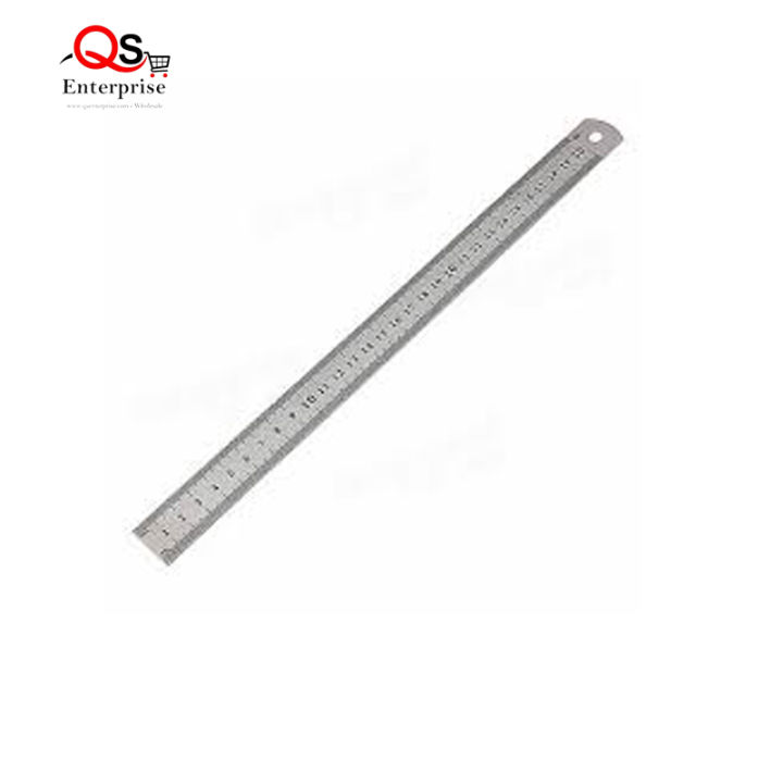 Steel%20Scale%2012%20Inches%20for%20school%20college%20kids%20and%20office%20use%20-%20Image%204