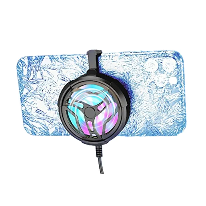 AL01%20RGB%20Phone%20Cooler%20Universal%20Mini%20Mobile%20Cooling%20Fan%20For%20Mobile%20-%20Portable%20Adjustable%20Gamepad%20Holder%20Heat%20Sink%20Radiator%20Gaming%20Fan%20%7C%20Mobile%20Cooling%20Phone%20Radiator%20Game%20Cooler%20System%20Cooling%20Fan%20For%20PUBG%20FREEFIRE%20-%20Image%208