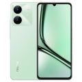 Realme Note 60x  3GB+5GB Dynamic Ram 64GB Rom , 6.74'' 90Hz Display , IP54 Dust & Water Resistant , 5000 mAh - Fast charging 10W. 