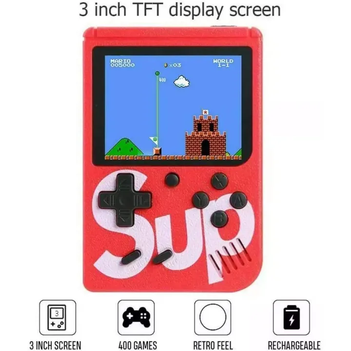 Sup%20Game%20Box%20400%20In%201%20Mini%20Portable%20Gameboy%203%20Inches%20Large%20Screen%20400%20Games%20Builtin%20-%20Game%20Box%20Mini%20Portable%20Console%20Handheld%20Game%20PAD%20Game%20box%20-%20Red%20Black%20White%20Blue%20-%20Image%202