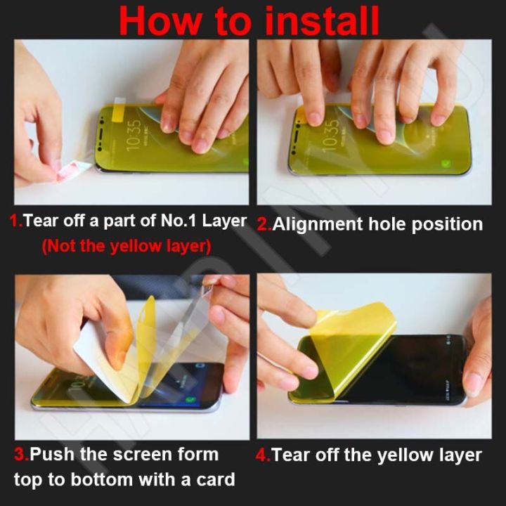 Google%20Pixel%207%20Screen%20Protector%20with%20Back%20side%20Jelly%20High%20Transparency%20Anti%20Scratch%20Drop%20Resistant%20-%20Image%204