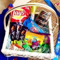 Eid special gift for kids. 