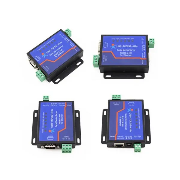 USRIoT:%20Modbus/RS232/RS485%20to%20Ethernet%20Serial%20Converter%20USR-TCP232-410S%20-%20Image%203