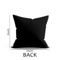 Throw Pillowcases, 15x15 for Sofa Car Square Cushion Cover, Baby cartoon Pillow Covers from my store In the Xport. 