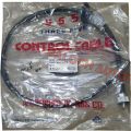 Speedo meter Cable for Daihatsu cuore 2000 - 2012. 