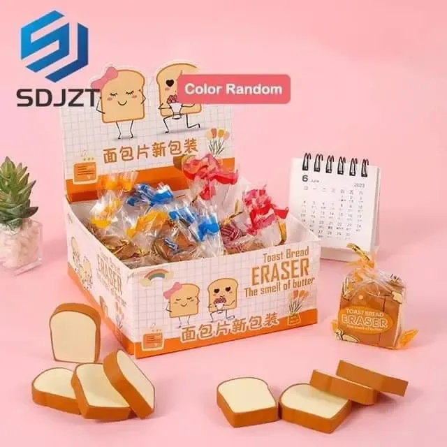 Toast%20Bread%20Slice%20Shaped%20Erasers,%20Creative%20&%20Cute%20Stationery%20Supplies%20For%20Students%20&%20Office%20Workers,%20Random%20Color%20Packaging%20-%20Image%208