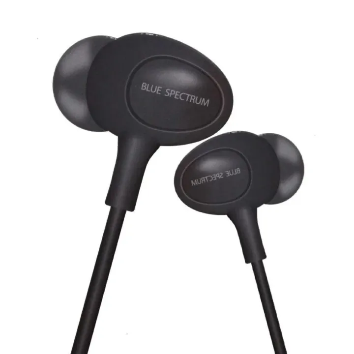 Blue%20Spectrum%20M5%20Wired%20Handsfree%20Original%203.5mm%20High%20Quality%20Headset%20High%20Quality%20Handfree%20With%20Built%20in%20Mic%20Headphones%20Earphones%20Compatible%20for%20all%20iOS%20Devices%20-%20Image%204
