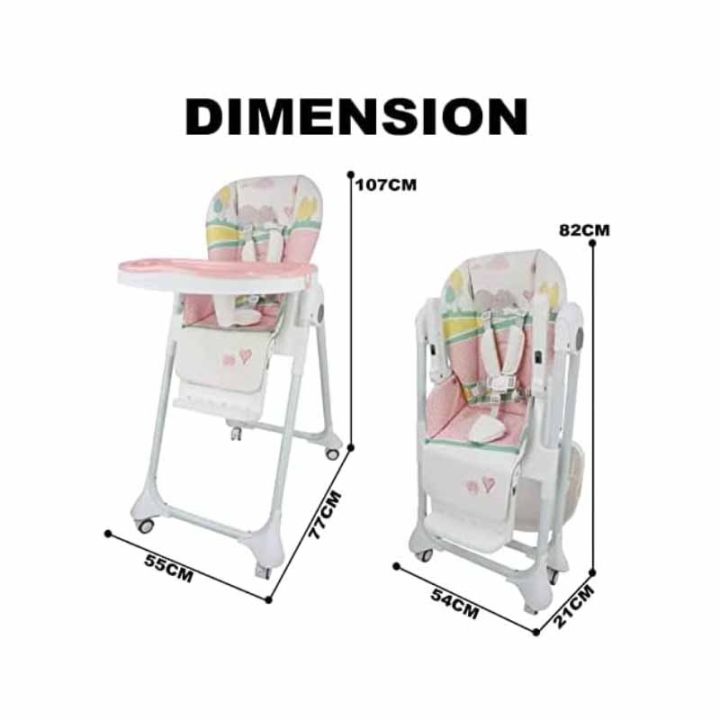 Feeding%20Chair%20for%20Your%20Baby%20to%20Sit%20-%20Image%207
