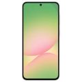 Samsung Galaxy A56 5G    12GB RAM 256GB  Rom     50MP + 12MP + 5MP Back Camera  5000 mAh Battery    1 Year Brand Warranty. 