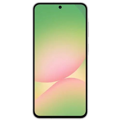 Samsung%20Galaxy%20A56%205G%20%20%20%2012GB%20RAM%20256GB%20%20Rom%20%20%20%20%2050MP%20+%2012MP%20+%205MP%20Back%20Camera%20%205000%20mAh%20Battery%20%20%20%201%20Year%20Brand%20Warranty%20-%20Image%207