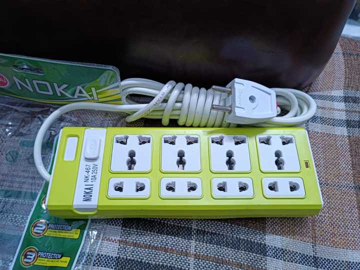 Smart%20Universal%20Extension%20Board%204%20Power%20Socket%20-%20Image%202