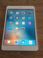 iPad mini A1432. 