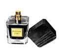 Paris Corner Intense Oud Arabian Oryx 100ML (Gucci Intense Oud )  ShopForever.pk. 