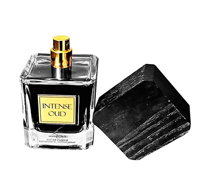 Paris%20Corner%20Intense%20Oud%20Arabian%20Oryx%20100ML%20(Gucci%20Intense%20Oud%20)%20%20ShopForever.pk%20-%20Image%202