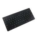 Original JEDEL Ultra Slim Mini Wireless Keyboard Mouse set. 