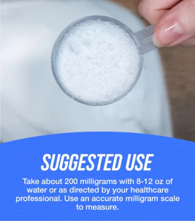 Potassium%20Chloride%20Powder%20%E2%80%93%20Food%20Grade%20%7C%20High%20Purity%20Premium%20Quality%20Salt%20Substitute%20-%20Image%205