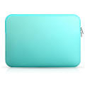 Case For Macbook Samsung Chromebook HP Acer Lenovo Portable Sleeve Liner Package Notebook Case 11-15.6 Inch Thickest Soft. 