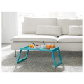 Ikea Bed Tray Foldable. 