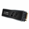 ADATA LEGEND 970 2TB PCIe Gen 5 x4 M.2 2280 Internal Solid State Drive Up to 10,000/10,000MB/s sequential read/write speed. 