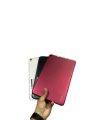 Kyocera  Qua Tab Qz10 ( KYT33) - 10.0" Inch Display - WiFi - 3GB Ram - 32GB Rom. 