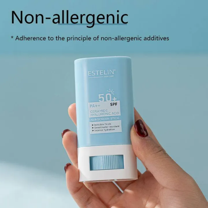 Estelin%20Ceramide%20Hyaluronic%20Acid%20Sunscreen%20Stick%20Spf%2050%20Pa+++%20-%20Image%202