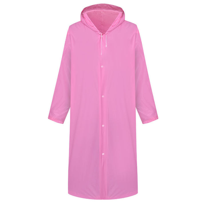 raincoat%20/%20barsati%20Rain%20coat%20100%25%20waterproof%20eva%20(plastic)%20material%20-%20Image%203
