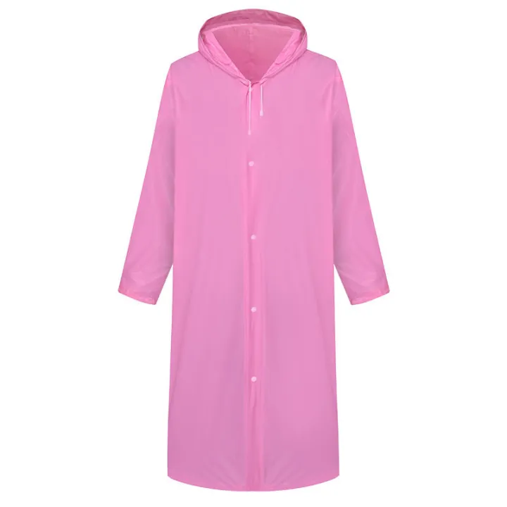 raincoat%20/%20barsati%20Rain%20coat%20100%25%20waterproof%20eva%20(plastic)%20material%20-%20Image%203