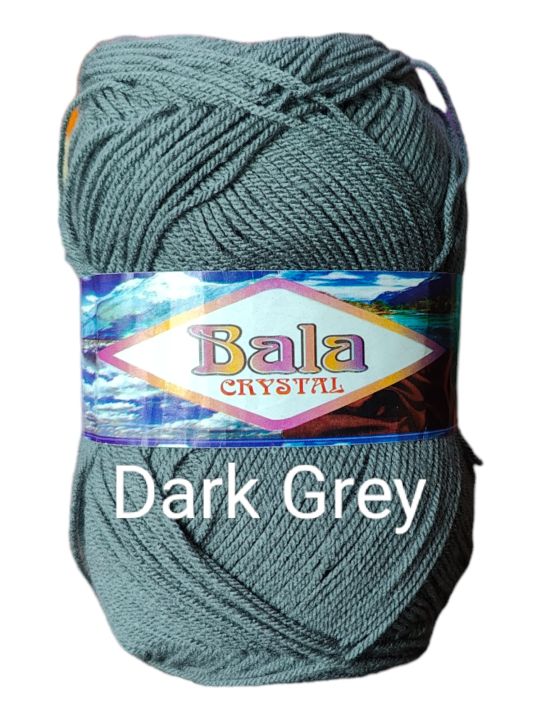 Bala%20Crochet%203ply%20yarn%2070-80%20grams%20-%20Image%205