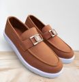 Business Imported Casual Loafer Shoes for Men,slip-Ons & loafers for boys party shoes,Formals shoes for men boys. 