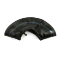 Petrolscooter Tyre Innertube 410/350-4 4.10/3.50-4 410-4 350-4 350x4 410x4. 