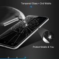 empered lass For Leeco Le 2 ro 2s max2 S3 on LeV Leeco Le2 2 S3 X526 X626 X620 le X527 X720 X651 X520 Screen rotector film. 