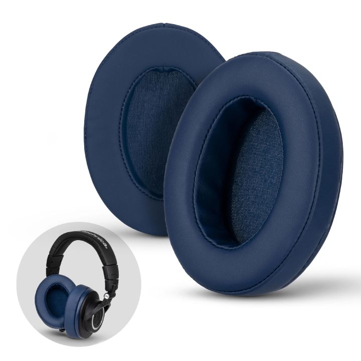 110x90mm%20Earpads%20/%20Ear%20Cushion%20/%20Earmuff%20-%20OVAL%20REPLACEMENT%20EARPADS%20/%20EAR%20CUSHIONS%20/%20EARMUFFS%20(BY%20BRAINWAVZ)%20-%20SUITABLE%20FOR%20MANY%20HEADPHONES%20-%20Including%20HYPER%20X%20%20Cloud%20Alphas%20%7C%20Cloud%202%20%7C%20Flight%20Wireless%20%7C%20Cloud%20Stinger%20%7C%20Cloud%20Flight%20and%20many%20more%20-%20Image%206