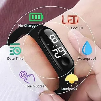 Skeleton%20Watch%20For%20Use%20Casual%20Gold%20Brown%20Leather%20Stylish%20Straps%20For%20Man%20-%20Image%202