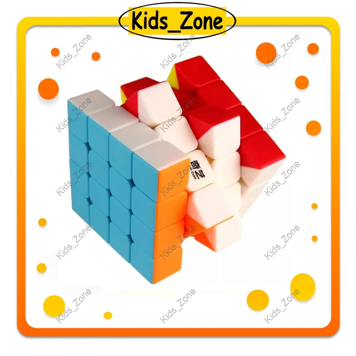 Original%20Stickerless%20Qiyi%20Cube%204x4%20-%20Professional%204x4%20Rubiks%20Cube%20with%20FREE%20solving%20guidance%20-%20Image%204