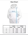 STYLISH PEECHAKU Tag Print Kangaroo Hoodie huddy Pocket Drawstring Casual Pullover Hodie Clothing Long Sleeves Export Quality Huddie Winter Wear Smart Fit Hoody For Women Girls. 