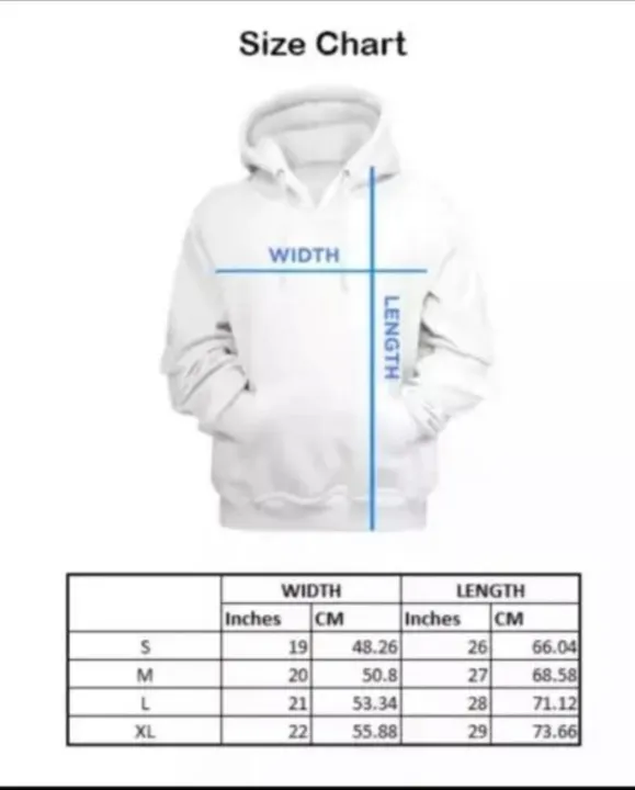 Classy%20Stylish%20Colorful%20Hearts%20Print%20Kangaroo%20Hoodie%20-%20Image%203