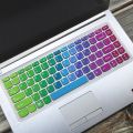Keyboard Cover Lenovo G40 45 G40-70 2-14 G405 G410 G490A G480 Silicone 14 Inch Laptop Protector for Lenovo Notebook. 