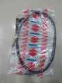 Clutch Cable for Suzuki GD110. 
