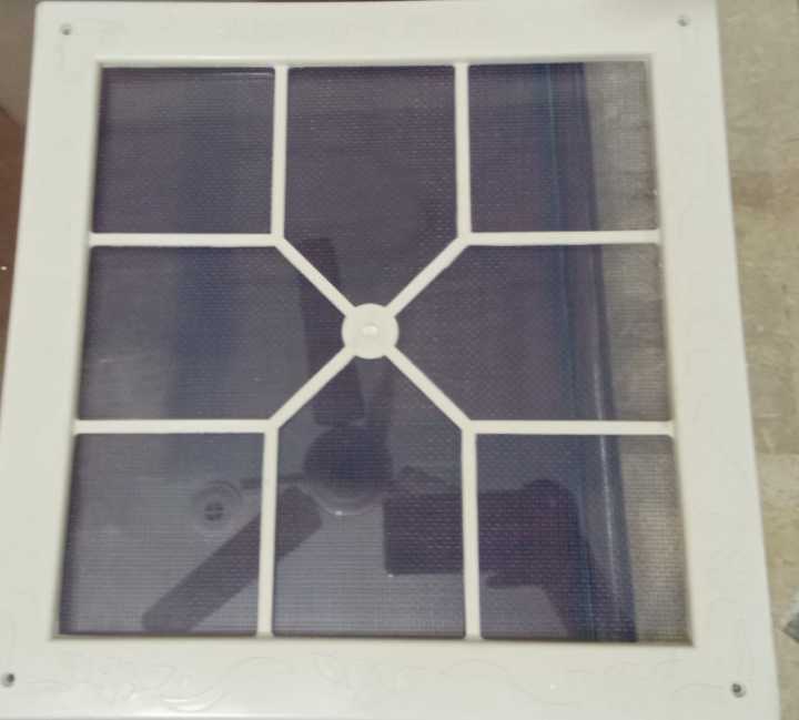 Vent%20Ventilation%20Grille%20Cover%2015%20inch%20For%20Wall%20Ceiling%20Mounted%20Vent%20Built-in%20Fly%20Screen%20Mesh%20air%20vent%20cover%20for%20Bathroom%20Office%20Home%20-%20Image%203