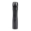 Pocket Torch Shock-proof LED Long Distance Mini Torch Light. 