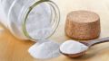 Baking Powder - 500 Grams. 