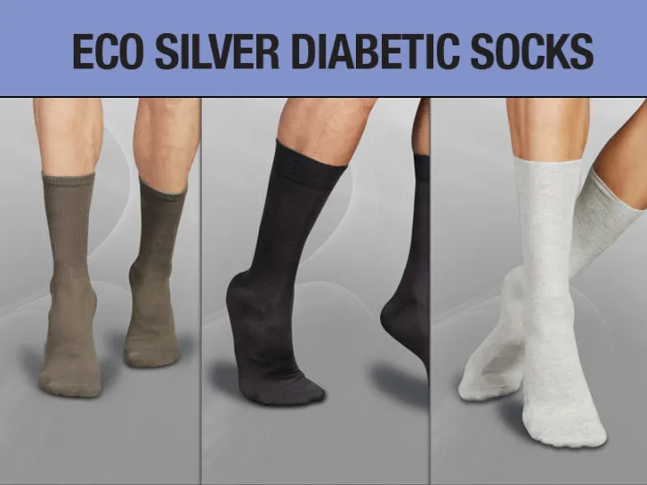 ECO%20Silver%20Diabetic%20Socks%20%7C%20Premium%20Quality%20%7C%20Pure%20Silver%20Fiber%20%7C%20Seamless%20Toe%20No%20Elastic%20%7C%20Made%20in%20Turkey%20%7C%20Fights%20Odor%20&%20Keeps%20Feet%20Fresh%20-%20Image%202